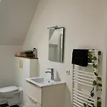 T3 Cosy Proche Eglise Saint-jean-baptiste Apartman