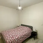 T3 Cosy Proche Eglise Saint-jean-baptiste Apartman Libourne